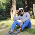 About IMG 20221019 085640 1 150x150