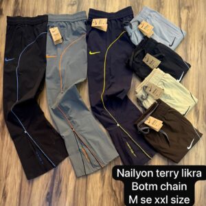 img 20261007 wa0053
