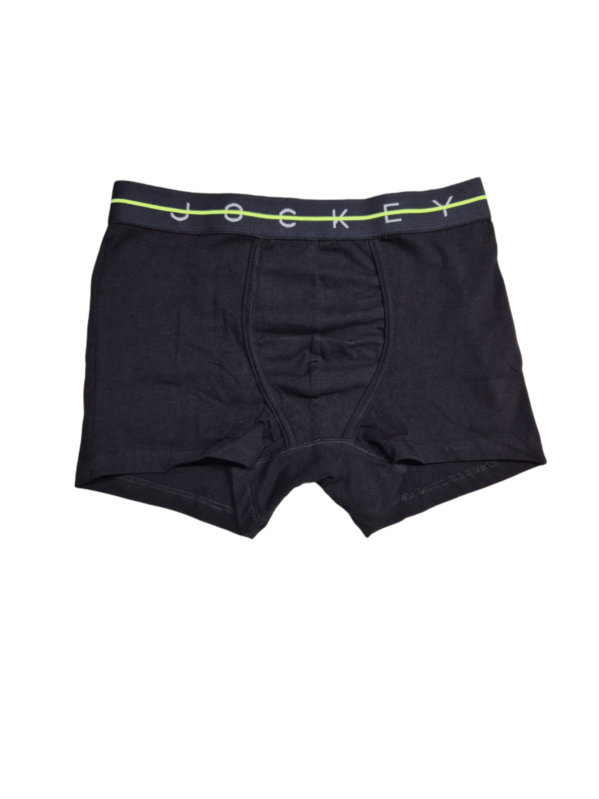 jockey trunk ny 16 stretch jockey trunk ny 16 stretch