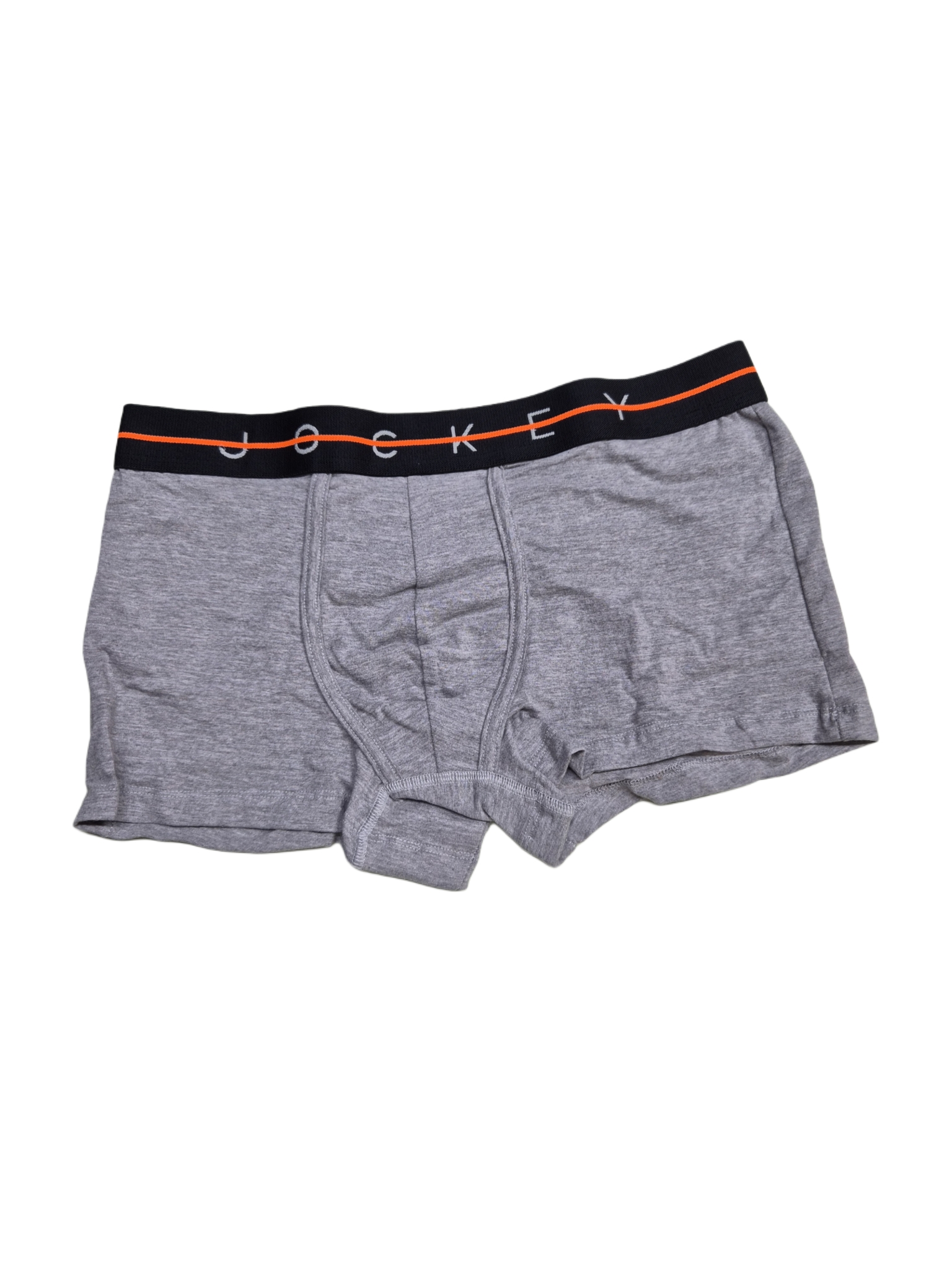 jockey trunk ny 16 stretch jockey trunk ny 16 stretch