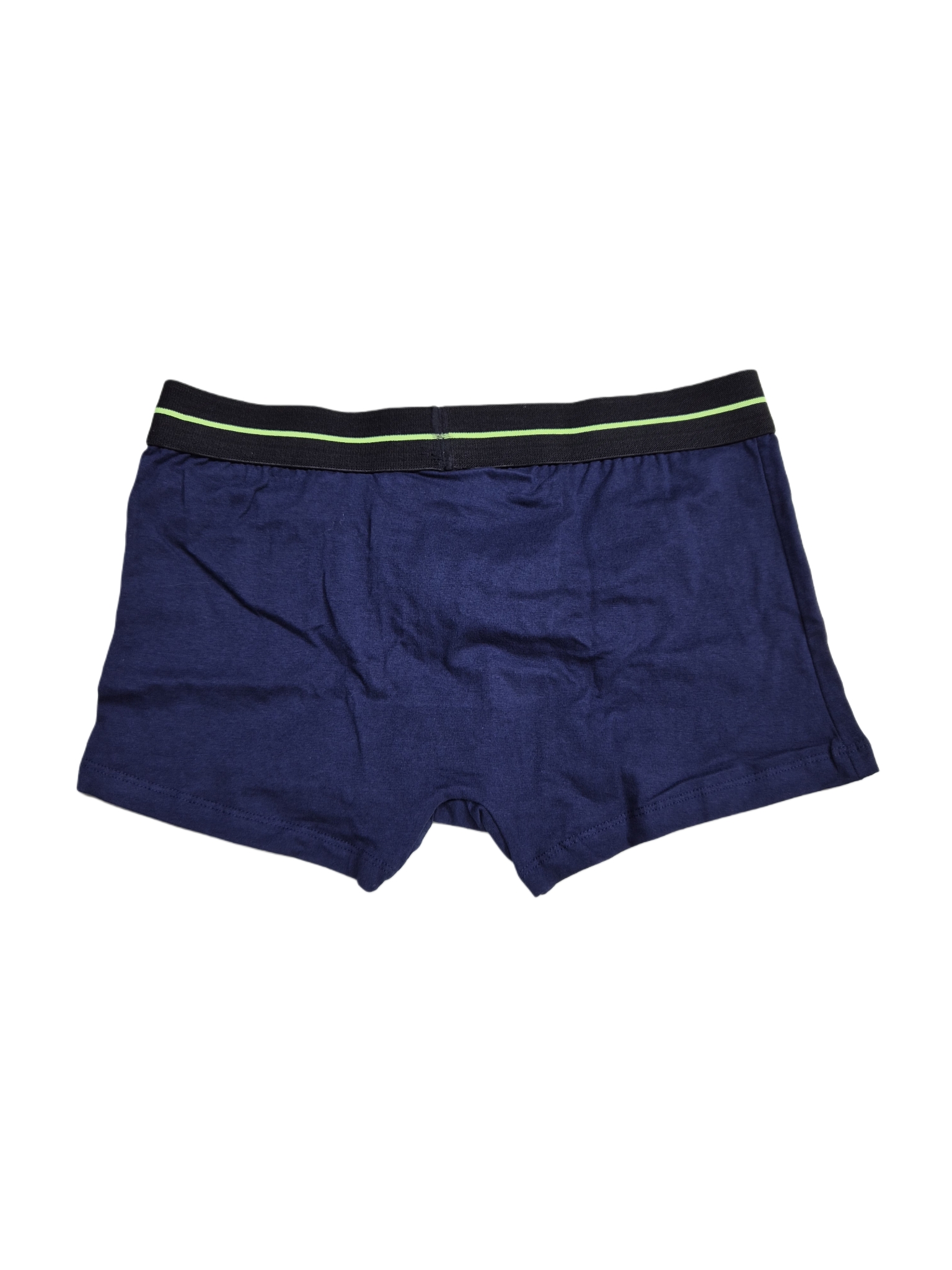 jockey trunk ny 16 stretch jockey trunk ny 16 stretch