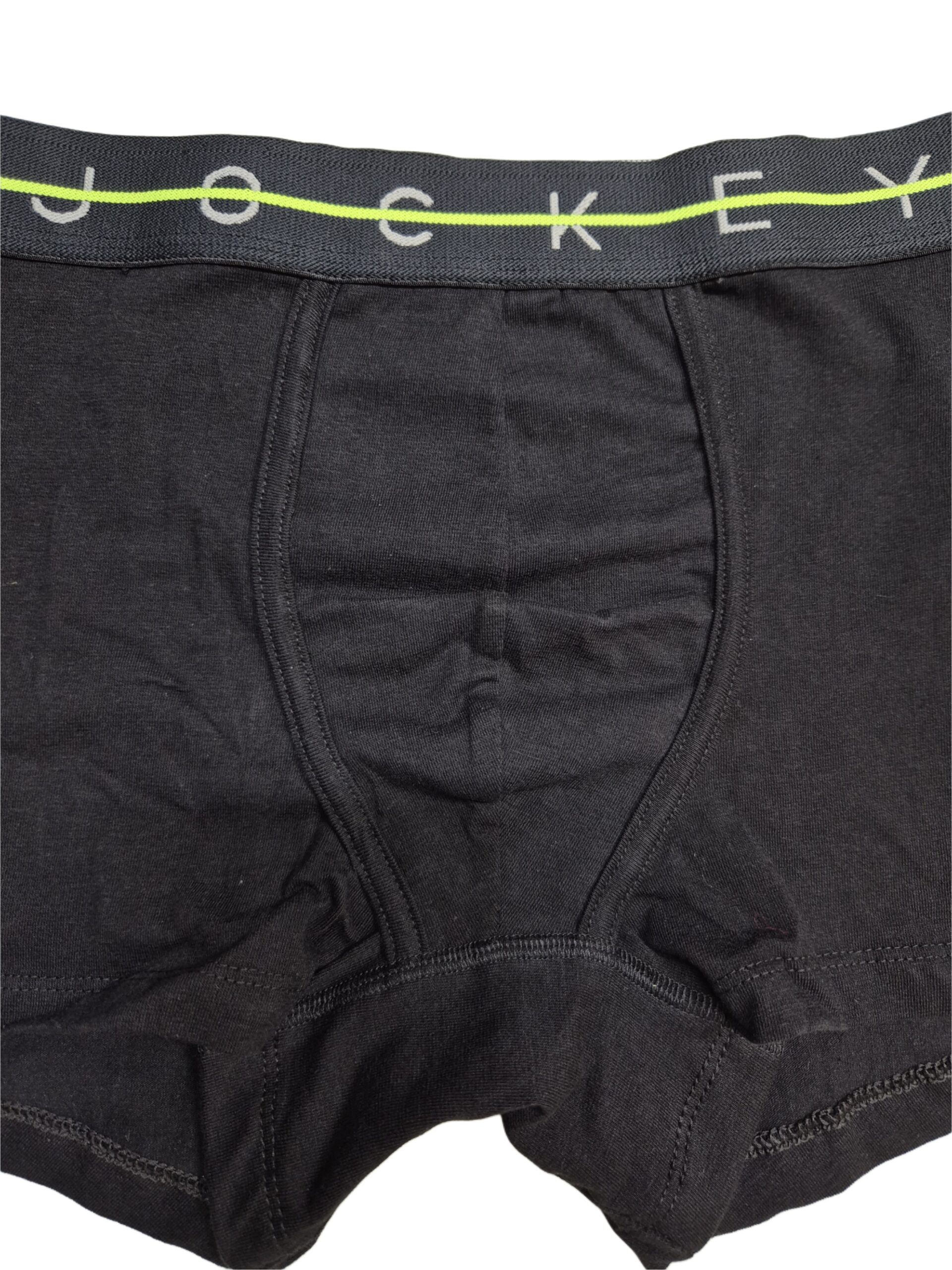 jockey trunk ny 16 stretch jockey trunk ny 16 stretch