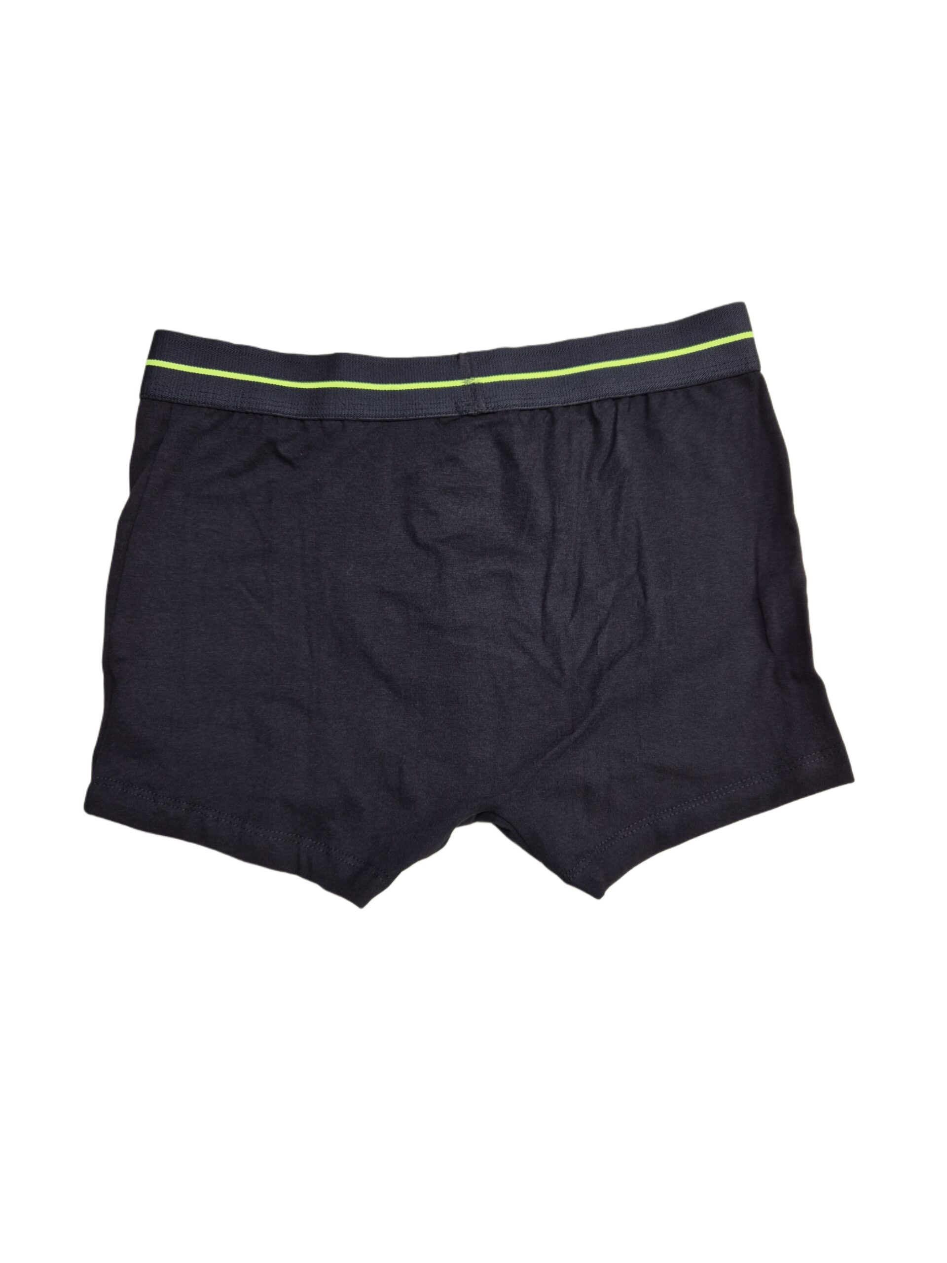 jockey trunk ny 16 stretch jockey trunk ny 16 stretch