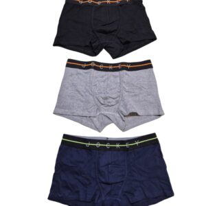 jockey trunk ny 16 stretch