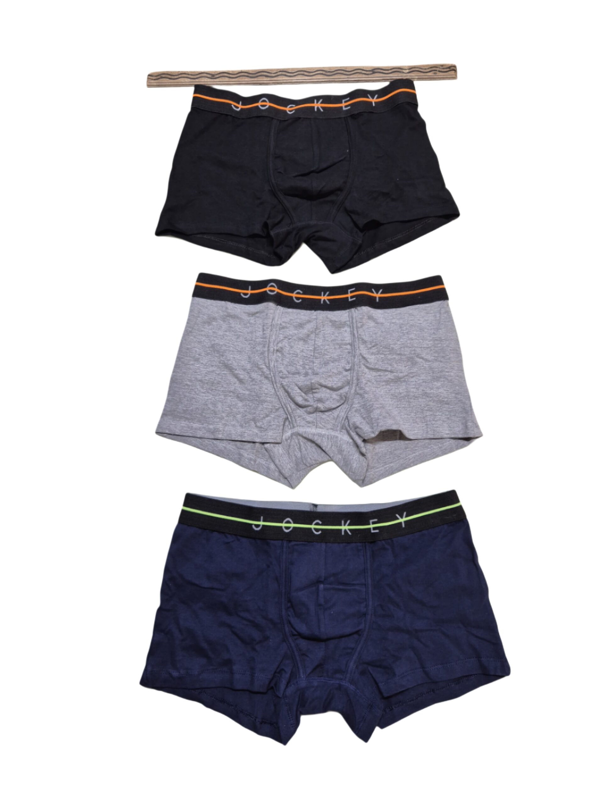 jockey trunk ny 16 stretch jockey trunk ny 16 stretch