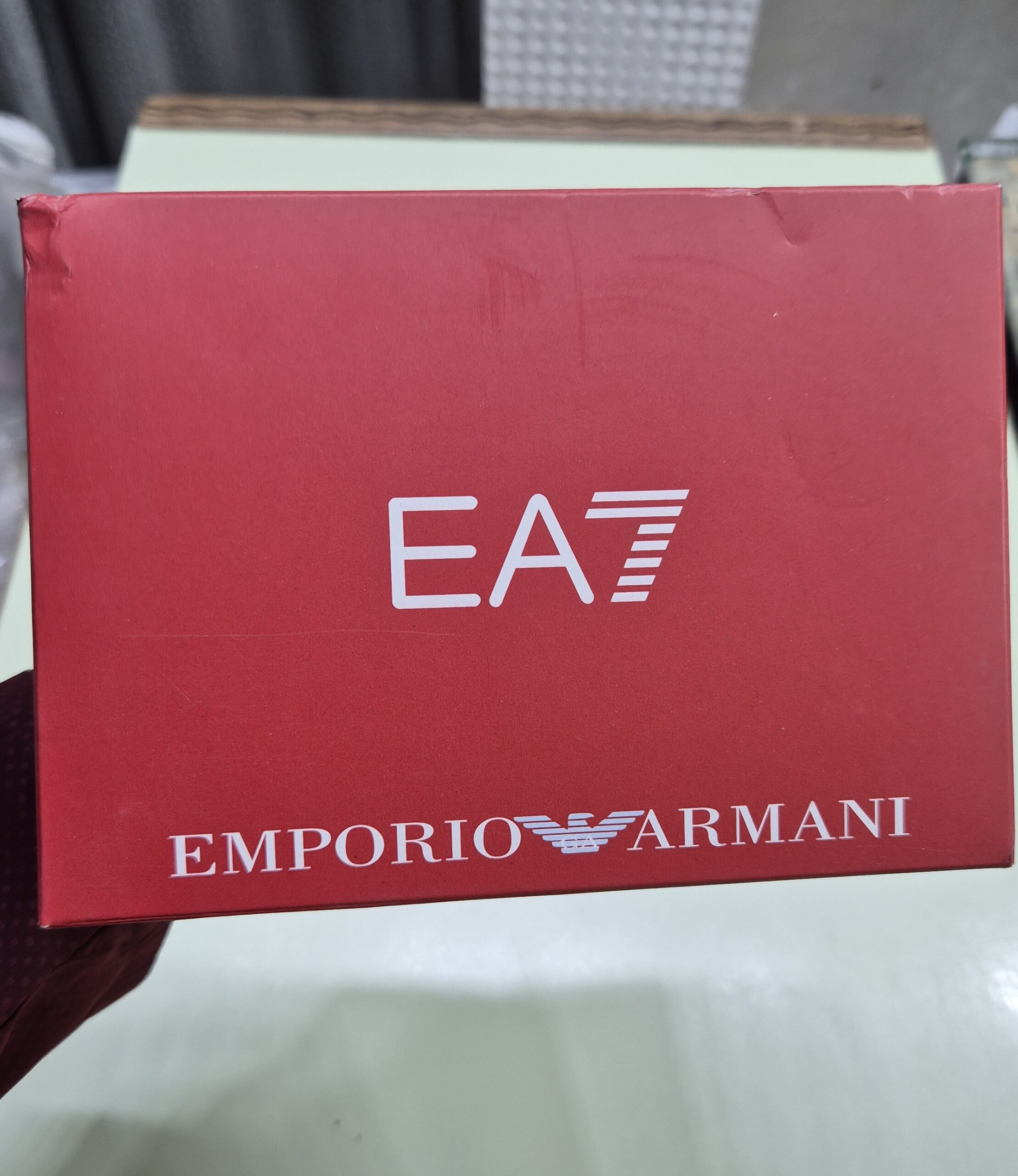 imported stretchable underwear 3 piece box imported stretchable underwear 3 piece box