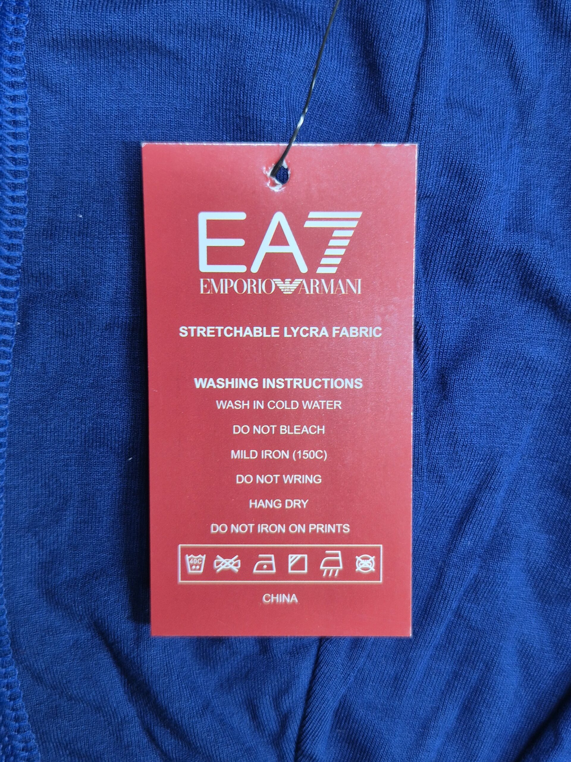 imported stretchable underwear 3 piece box imported stretchable underwear 3 piece box