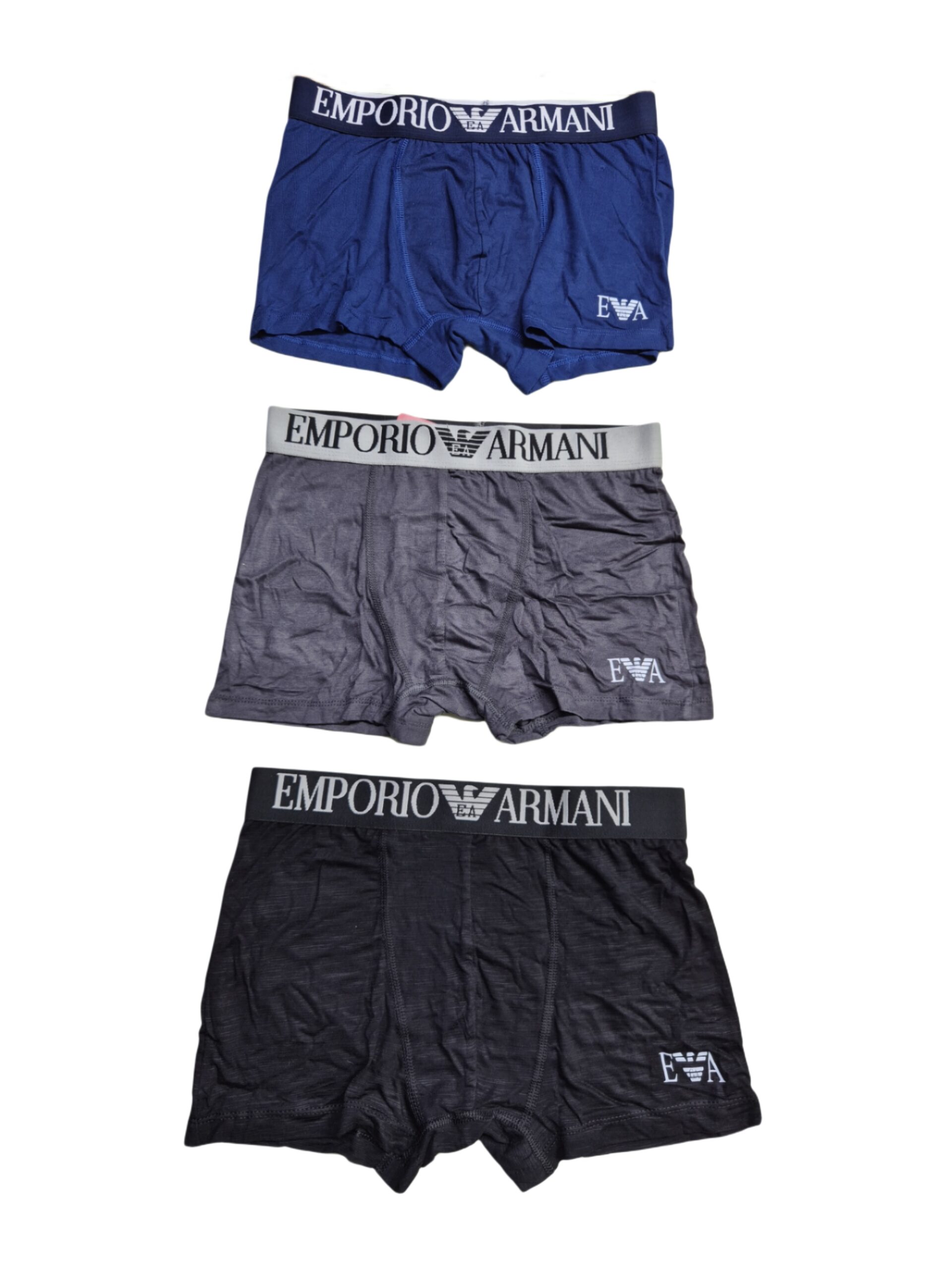 imported stretchable underwear 3 piece box imported stretchable underwear 3 piece box