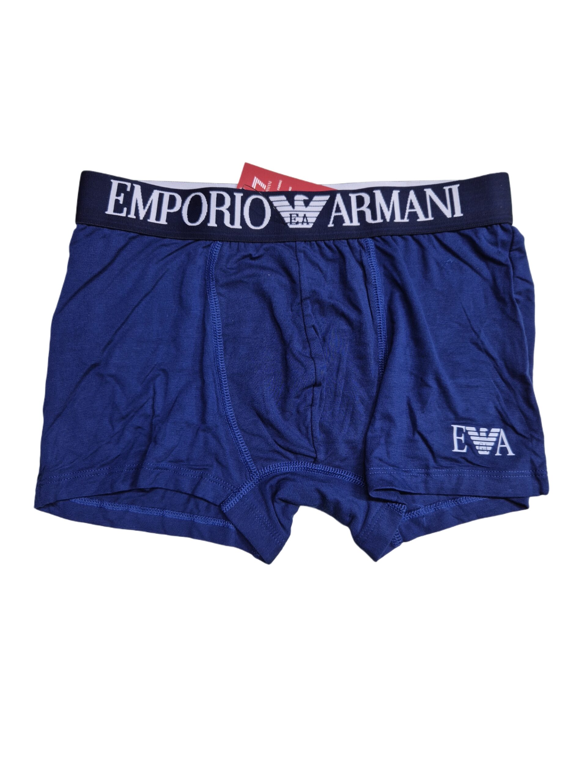 imported stretchable underwear 3 piece box imported stretchable underwear 3 piece box