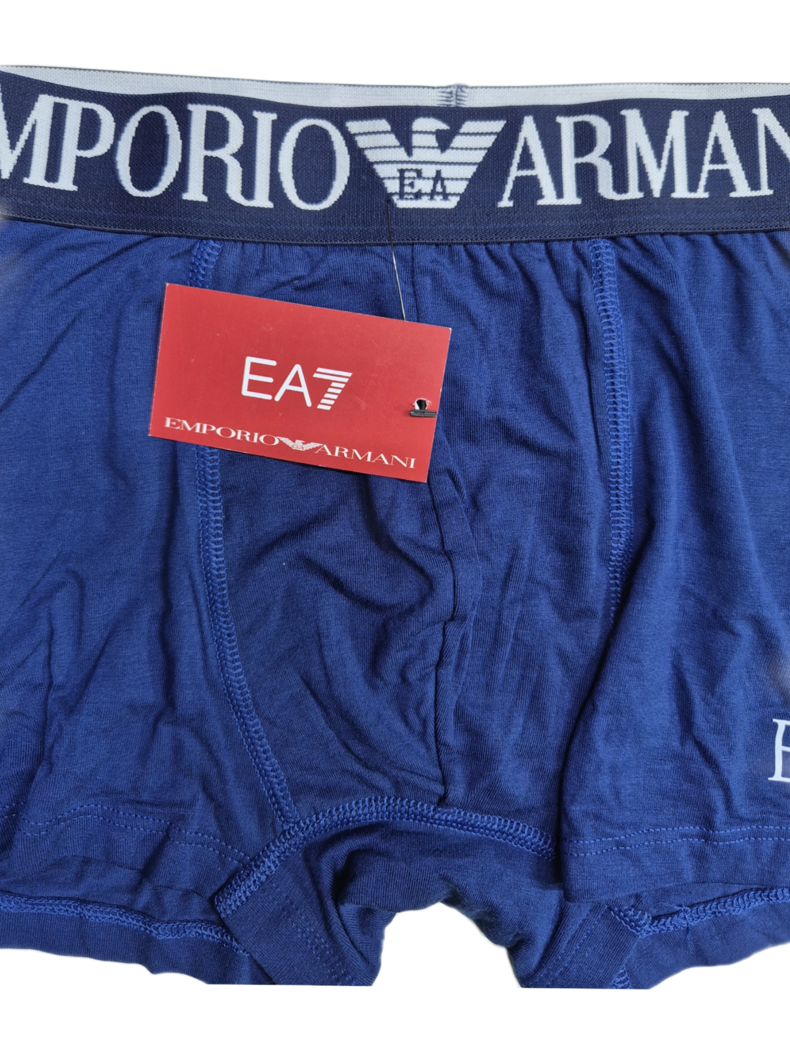 imported stretchable underwear 3 piece box imported stretchable underwear 3 piece box