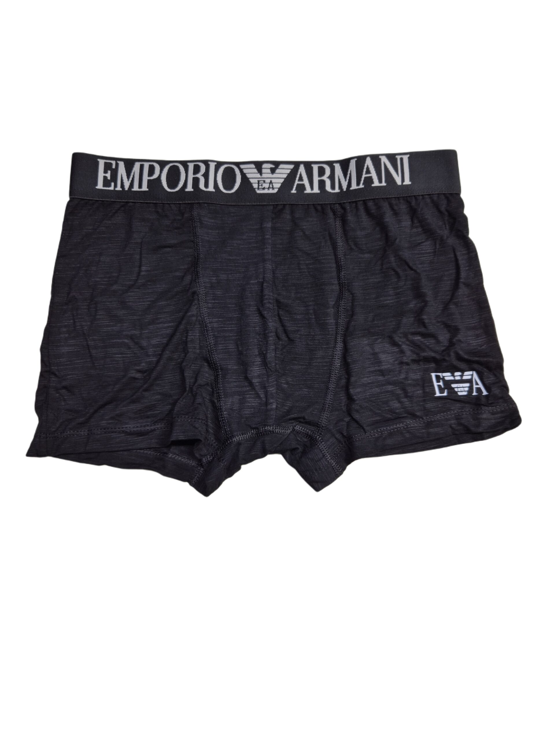 imported stretchable underwear 3 piece box imported stretchable underwear 3 piece box