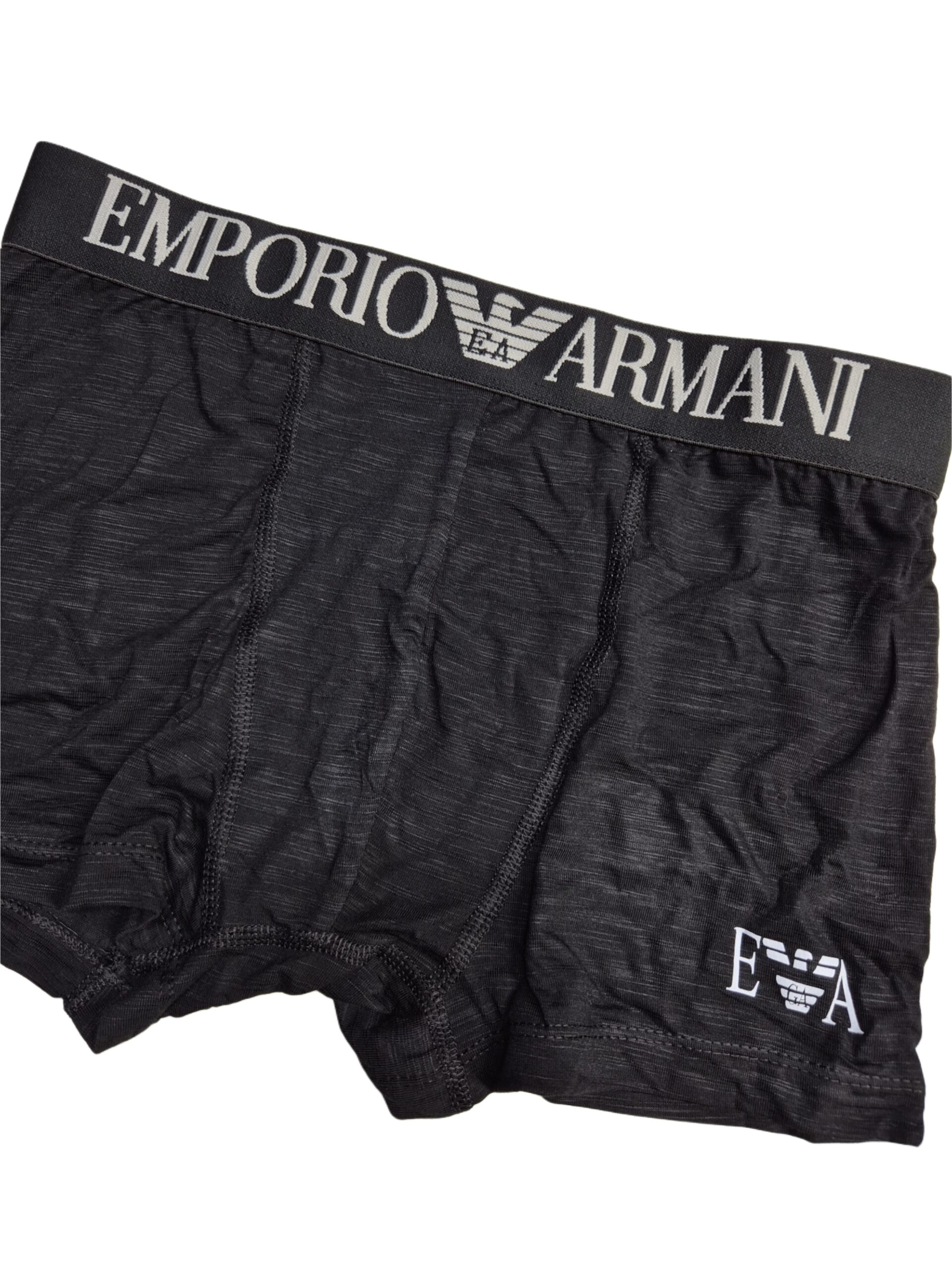 imported stretchable underwear 3 piece box imported stretchable underwear 3 piece box