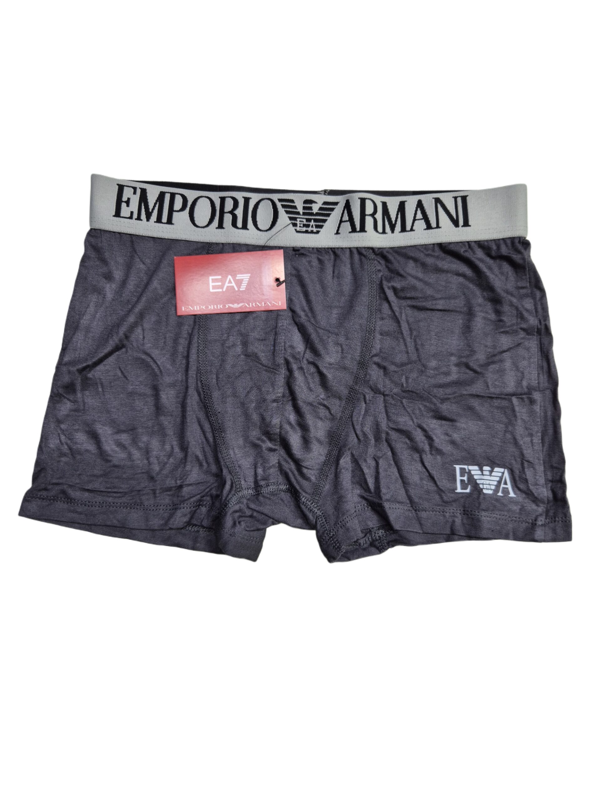 imported stretchable underwear 3 piece box imported stretchable underwear 3 piece box