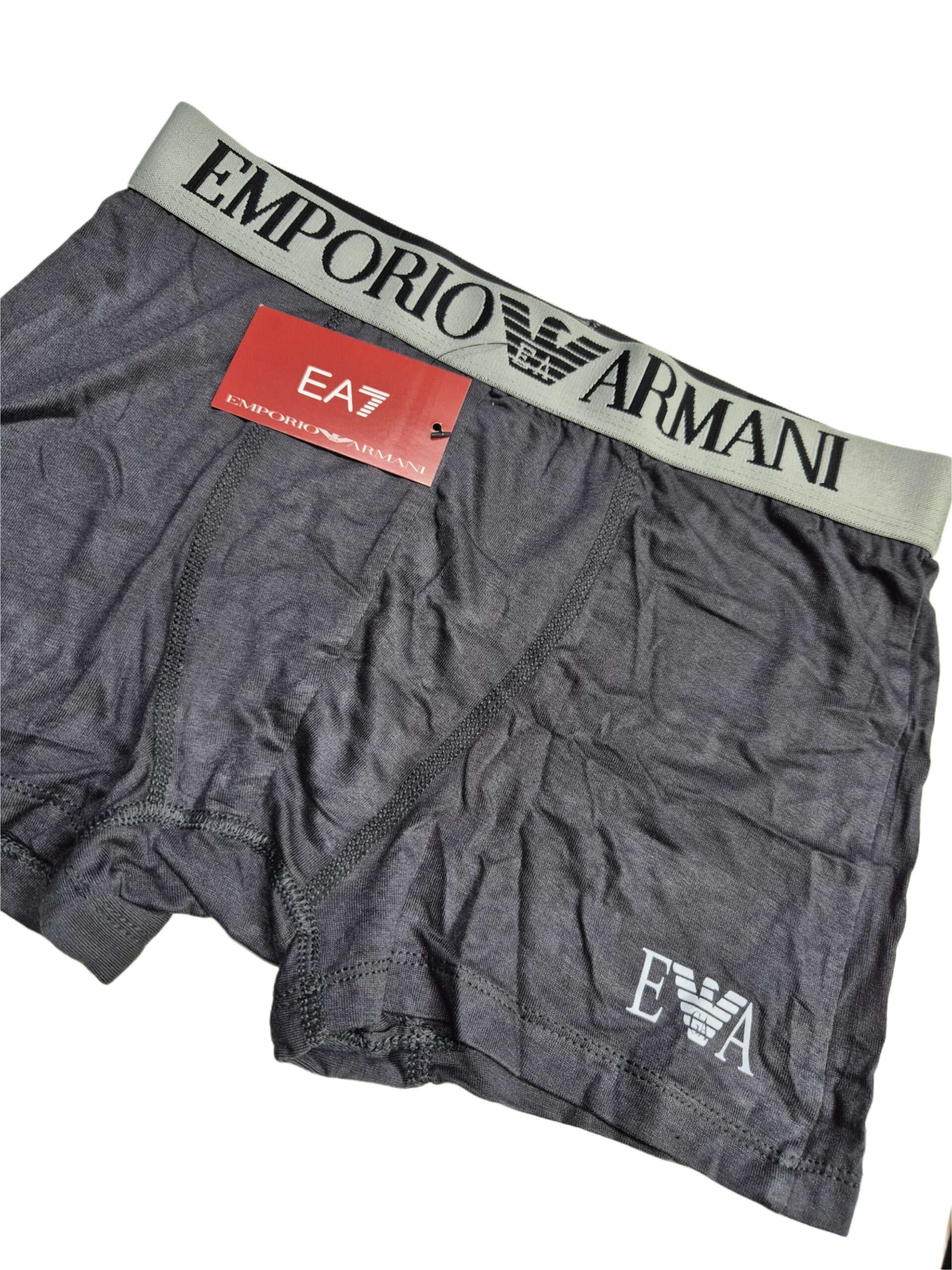 imported stretchable underwear 3 piece box imported stretchable underwear 3 piece box