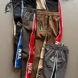 nike full zip track,crush lycra fabric