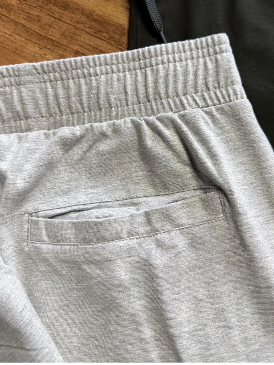 regular fit cotton lycra trackpant (pm) regular fit cotton lycra trackpant (pm)