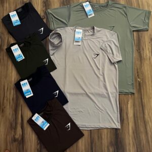 img 20260804 wa0042~2