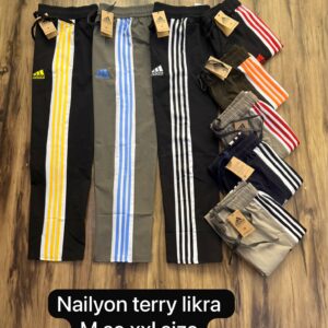 img 20261007 wa0021